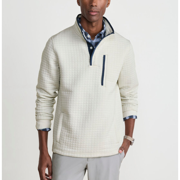 Men’s vineyard vines, XXL performance shirt - Picture 9 of 10